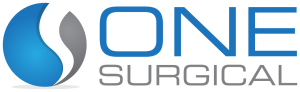 OneSurgical OneSurgical