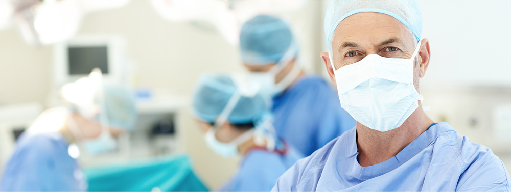 orthobanner-surgeons orthobanner-surgeons
