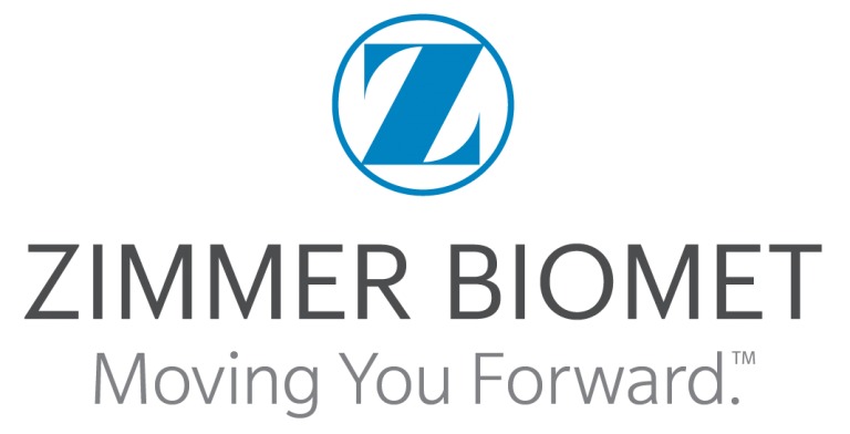 zb_v_Moving+You+Forward_cmyk-TM_Light+Tagline zb_v_Moving+You+Forward_cmyk-TM_Light+Tagline